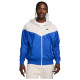 Nike Ανδρικό αντιανεμικό μπουφάν Sportswear Heritage Windrunner